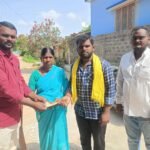 💡 ఏదీ ఊరికే రాదు… ఆరోగ్యం కూడా అంతే – Nothing Comes Easy, Not Even Health 💡