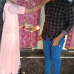 ఒంటిమిట్ట అభివృద్ధి ప్రజల చేతుల్లోనే : చమర్తి