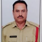 పేదల దుఃఖంలో ‘నేనున్నాను’ — సీఎం రిలీఫ్ ఫండ్ చెక్కులు అందజేసిన ముక్కా సాయి వికాస్ రెడ్డి