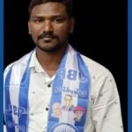 పోలీస్ శాఖలో సుదీర్ఘ సేవలందించిన ఏఎస్ఐలకు ఘన వీడ్కోలు..