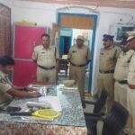 పుల్లంపేట: విద్యార్థులకు గమనిక