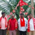 పుల్లంపేట: విద్యార్థులకు గమనిక