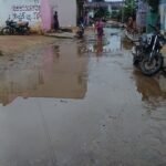 ఉచితంగా లక్షల రూపాయల వైద్యం – కార్పొరేట్‌ ఆసుపత్రులకు దీటుగా సేవలు