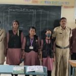 కోడూరు మండలంలో శ్రీ శక్తి ఫ్రీ బస్ పథకం ప్రారంభం