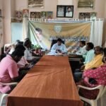 అన్నమయ్య జిల్లా యువకుడికి రూ.2.5 కోట్లు జీతం