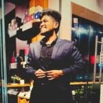 Ratan Tata Innovation Hub (RTIH) ప్రారంభం