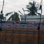 బాధితులకు న్యాయం, నిందితులకు శిక్షే లక్ష్యం – అన్నమయ్య జిల్లా ఎస్పీ