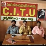 స్వచ్చ ఆంధ్ర ప్రతిజ్ఞ