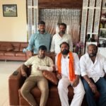 వినాయక చవితి ముహూర్తం