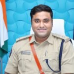 బంగాళాఖాతంలో అల్పపీడనం…! ప్రభుత్వం అప్రమత్తం.