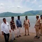 యువతకు ఆదర్శం ఇమ్రాన్ సోదరులు డిగ్రీ చదివి బెల్లం పానకం పప్పు బండి నిర్వహణ – అభినందించిన జమాఆతె ఇస్లామీ నంద్యాల అమీర్ సమద్