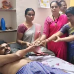 ‘ప్రజల కష్టాలన్నీ తొలగిపోవాలి’