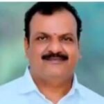 అన్నమయ్య జిల్లా పోలీసు ప్రధాన కార్యాలయంలో వినాయక చవితి ఉత్సవం