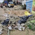 వినాయకుడిని దర్శించుకున్న సుగవాసి