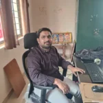 దివ్యాంగులకు అండగా కూటమి ప్రభుత్వం