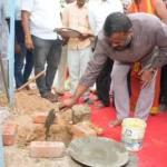 విద్యుత్ చార్జీల పెంపుపై వామపక్షాల నిరసన