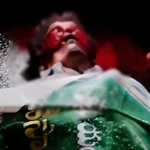 సానుకూల స్పందనల వల్ల జిల్లాలో పెట్టుబడులు సాధ్యం