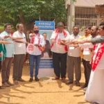 సానుకూల స్పందనల వల్ల జిల్లాలో పెట్టుబడులు సాధ్యం