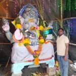 గ్రామపంచాయతీ ఎన్నికల దృష్యా రూపొందించి ప్రచురించిన ముసాయిదా ఓటర్ జాబితాపై అభ్యంతరాలు ఉంటే తెలుపాలన్న : జిల్లా కలెక్టర్