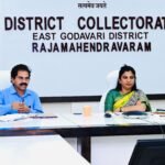 శ్రీ కృష్ణ జన్మాష్టమి వేడుకలకు సీఐకి ఆహ్వానం