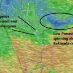 2030 కామన్వెల్త్ క్రీడలకు బిడ్.. ఐవోసీ ఆమోదం