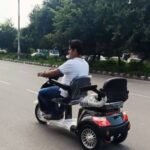 చిట్వేల్ మండల ప్రజల నుండి పంతగాని నరసింహ ప్రసాద్‌కి హృదయపూర్వక జన్మదిన శుభాకాంక్షలు