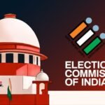 అపార్’ తప్పనిసరి..!