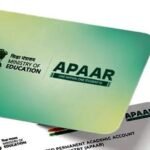 ఈసీ విశ్వసనీయతకు పరీక్ష!