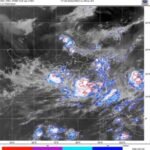 ఆర్టీసీ స్థలాన్ని “లులూ షాపింగ్ మాల్”కు కేటాయిస్తూ ప్రభుత్వం ఇచ్చిన జి.ఓ 137 ను రద్దు చేయకపోతే ఆందోళన కార్యక్రమాలు ఉదృతం చేస్తాం :- ఇ. యు