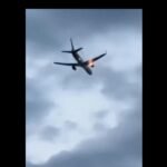 చింతలపూడి గ్రామంలో హర్ గర్ తిరంగా యాత్ర