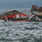 అణగారిన ప్రజలకు ఆన్యాయం