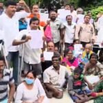 తెలుగు తేజం సర్దార్ సర్వాయి పాపన్న గౌడ్