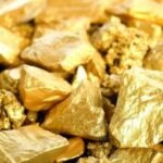 భారీ వర్షాల నేపథ్యంలో అంటు వ్యాధులపై దృష్టి పెట్టాలి…మంత్రి సత్యకుమార్ అదేశాలు.