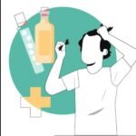 పవన్ కళ్యాణ్ప హైకోర్డులో పిటిషన్