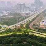 ఆంధ్రప్రదేశ్ నివాసితులకు మాత్రమే ఈ కౌశలం! చివరి తేదీ ఆగస్టు 25