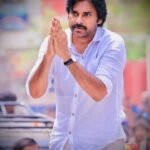 శ్రీకాళహస్తి ప్రభుత్వ ఏరియా ఆసుపత్రి నందు పోలీస్ ఔట్ పోస్ట్ ఏర్పాటు