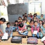 శ్రీకాళహస్తి ప్రభుత్వ ఏరియా ఆసుపత్రి నందు పోలీస్ ఔట్ పోస్ట్ ఏర్పాటు