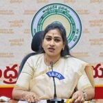 భారత్ కు ఎరువులు, యంత్రాల సరఫరాకు సిద్దమైన చైనా..!