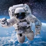 భారత్ కు ఎరువులు, యంత్రాల సరఫరాకు సిద్దమైన చైనా..!