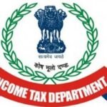 చందమామపై 2040లో అడుగుపెట్టనున్న భారత వ్యోమగామి