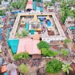 ఐటీ సోదాల్లో మరోక కీలక మలుపు