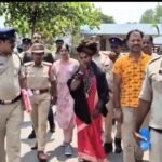 ఈ కాలం లో…పిల్లలు, వృద్ధులకు డెంగ్యూ ప్రమాదం