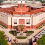 స్కూళ్లకు దసరా సెలవులపై తాజా నిర్ణయం – అమలు ఇలా..!!