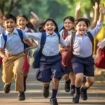 వోట్ చోర్ – గద్ది చోడ్ నినాదాలతో హోరెత్తించిన డాక్టర్ రౌతు ఈశ్వరరావు