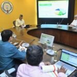 గో బ్యాక్ మార్వాడి అనడం తప్పు : బిజెపి తెలంగాణ అధ్యక్షులు రామ చంద్రరావు