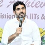 ఊటుకూరు వారి వివాహ రిసెప్షన్‌లో బత్యాల చంగల్‌రాయుడు పాల్గొనడం