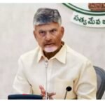 డీఎస్సీ స్కోరు కార్డులలో టెట్ మార్కుల అభ్యంతరాలకు ఆఖరి అవకాశం.