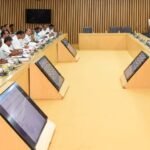 డీఎస్సీ స్కోరు కార్డులలో టెట్ మార్కుల అభ్యంతరాలకు ఆఖరి అవకాశం.