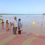 నేడు ఏపీ కేబినెట్ సమావేశం.