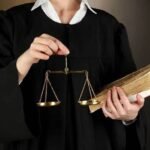 నేడు ఏపీ కేబినెట్ సమావేశం.